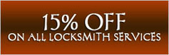 PowderSprings Locksmith Service